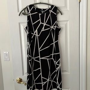Tommy Hilfiger Dress